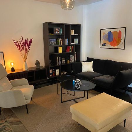 Apartman Bozur Vrnjačka Banja Екстериор снимка