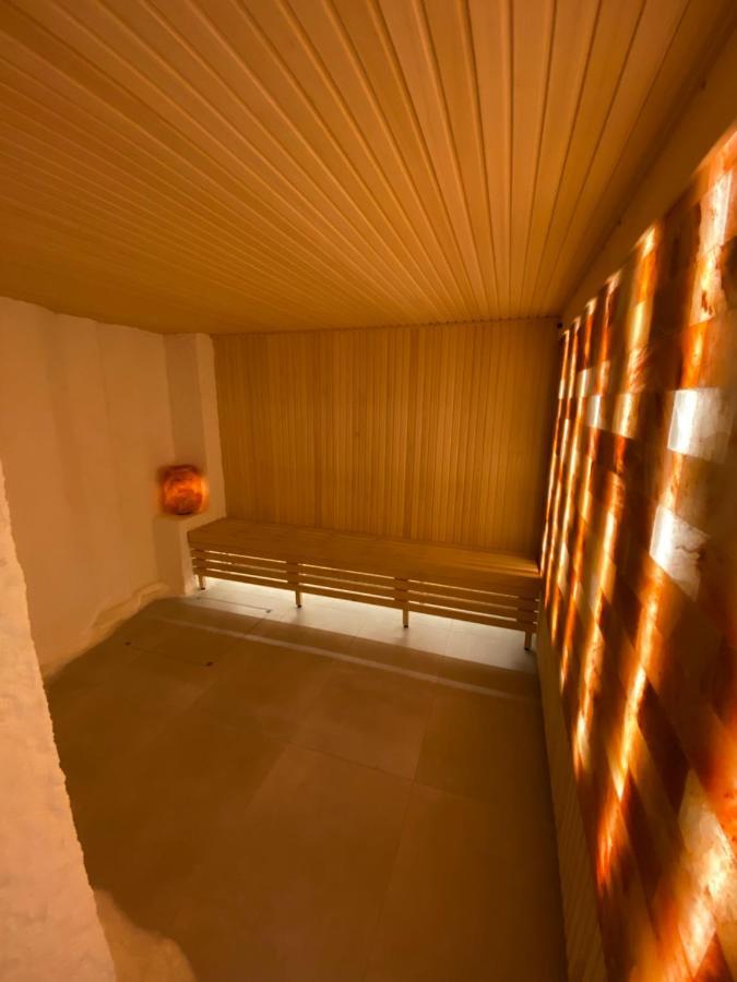 Apartman Bozur Vrnjačka Banja Екстериор снимка