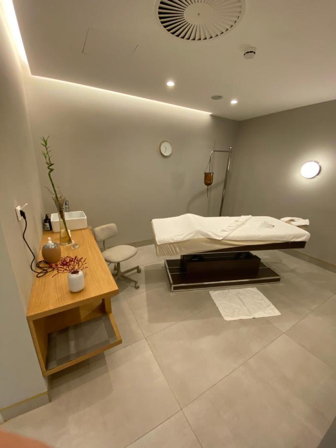 Apartman Bozur Vrnjačka Banja Екстериор снимка