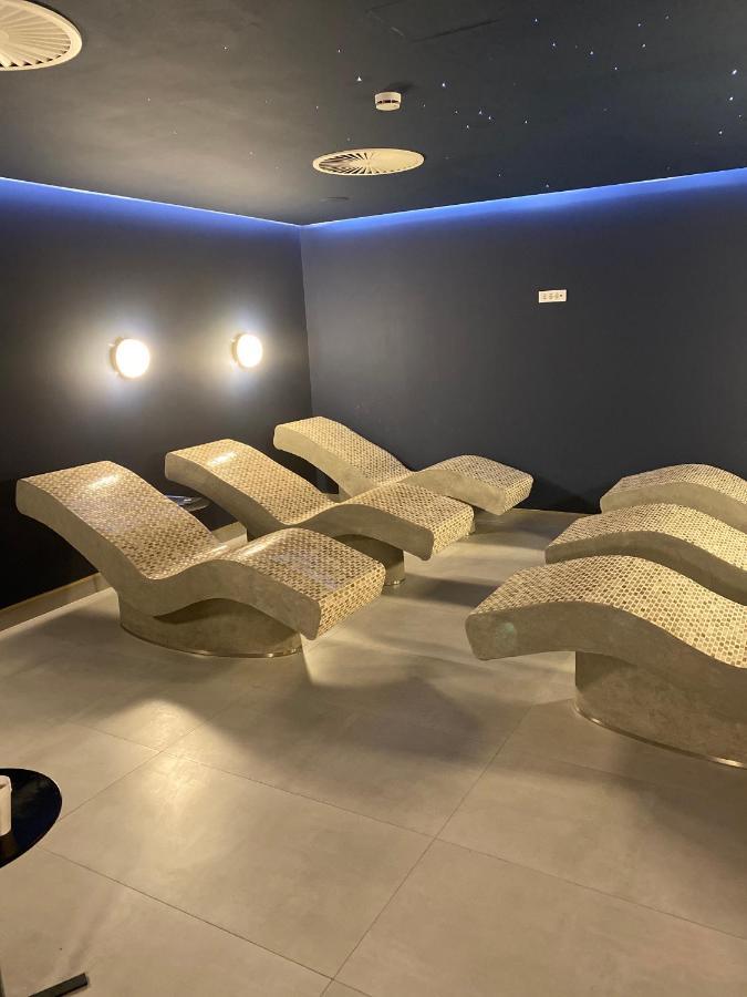 Apartman Bozur Vrnjačka Banja Екстериор снимка